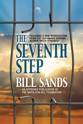 Il settimo passo - The Seventh Step