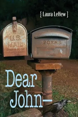 Caro John... - Dear John-