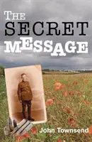 Messaggio segreto - Secret Message