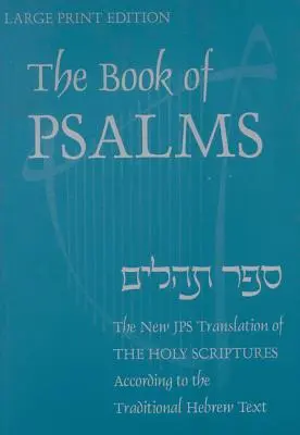 Libro dei Salmi-OE: Una nuova traduzione secondo il testo ebraico - Book of Psalms-OE: A New Translation According to the Hebrew Text
