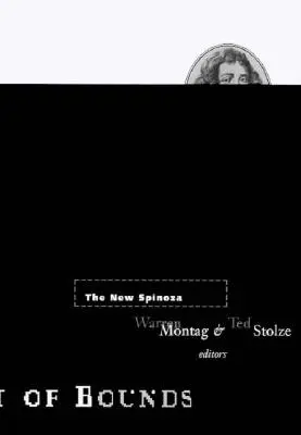 Il nuovo Spinoza, 11 - The New Spinoza, 11