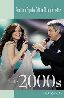 Gli anni 2000 - The 2000s