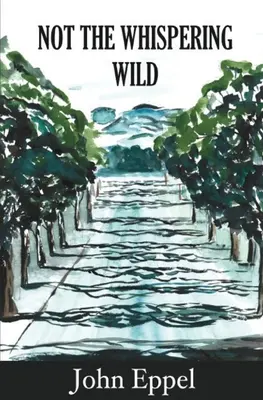 No al sussurro selvaggio - No the Whispering Wild