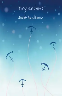 Piccole ancore - Tiny Anchors