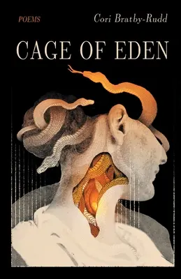 La gabbia dell'Eden - Cage of Eden