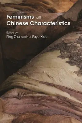 Femminismi con caratteristiche cinesi - Feminisms with Chinese Characteristics