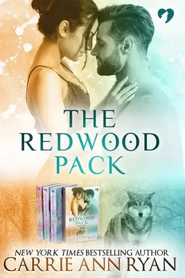 Pacchetto Redwood - Redwood Pack