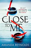 Close To Me - Ora una serie televisiva importante - Close To Me - Now a major TV series