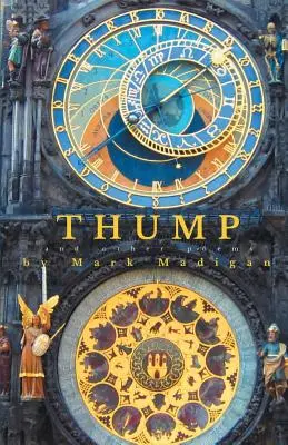 Thump: E altre poesie - Thump: And Other Poems