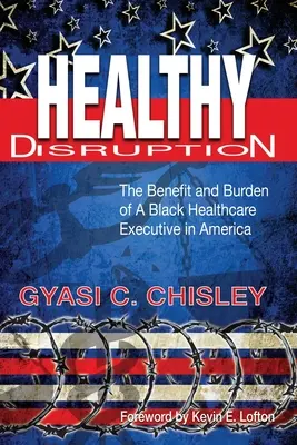Discontinuità salutare - Healthy Disruption