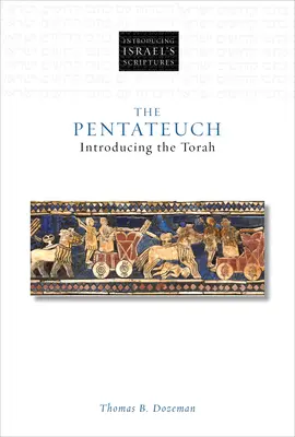 Il Pentateuco: Introduzione alla Torah - The Pentateuch: Introducing the Torah