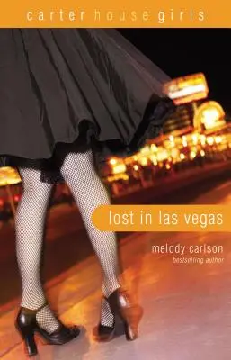 Perso a Las Vegas - Lost in Las Vegas