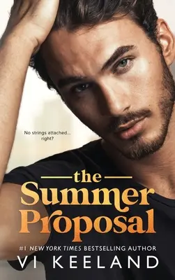 La proposta d'estate - The Summer Proposal