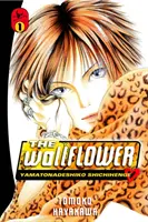 Il Girasole 1 - The Wallflower 1