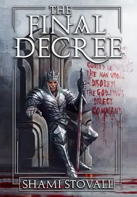 Il Decreto Finale - The Final Decree