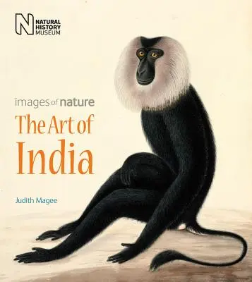 L'arte dell'India - The Art of India