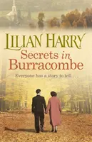 Segreti a Burracombe - Secrets in Burracombe