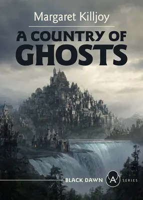 Un paese di fantasmi - A Country of Ghosts