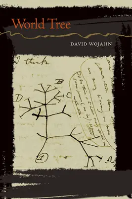 Albero del mondo - World Tree