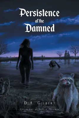 La persistenza dei dannati - Persistence of the Damned