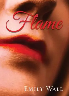 Fiamma - Flame