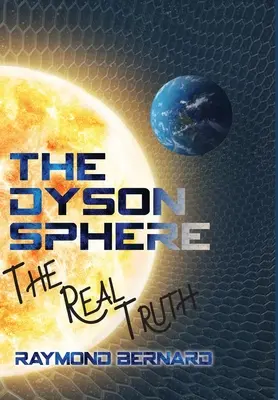 La sfera di Dyson - The Dyson Sphere
