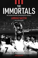 Immortali - Immortals