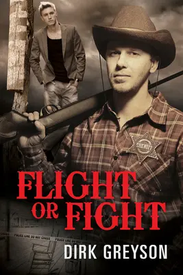Volo o lotta - Flight or Fight