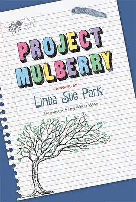 Progetto Mulberry - Project Mulberry