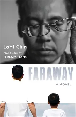 Lontano - Faraway
