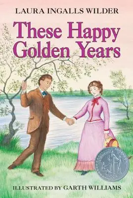 Questi felici anni d'oro - These Happy Golden Years