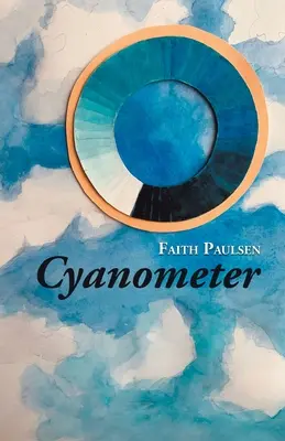 Cianometro - Cyanometer