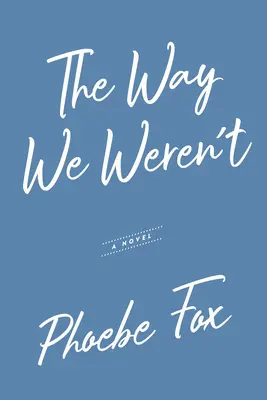 Come non eravamo - The Way We Weren't