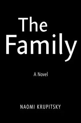La famiglia - The Family