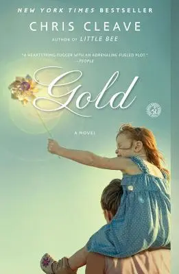 Oro - Gold