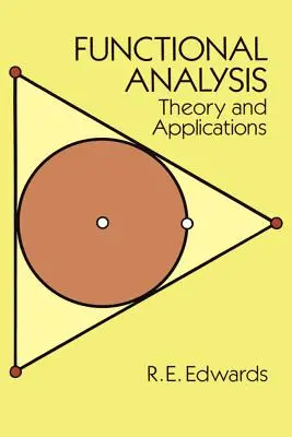 Analisi funzionale: Teoria e applicazioni - Functional Analysis: Theory and Applications