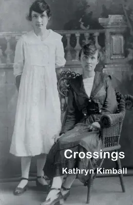Incroci - Crossings