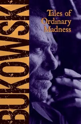 Racconti di ordinaria follia - Tales of Ordinary Madness