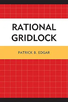 Blocco razionale - Rational Gridlock