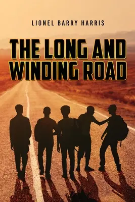 La strada lunga e tortuosa - The Long and Winding Road