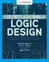 Fondamenti di progettazione logica, edizione potenziata - Fundamentals of Logic Design, Enhanced Edition