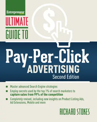 Guida definitiva alla pubblicità pay-per-click - Ultimate Guide to Pay-Per-Click Advertising