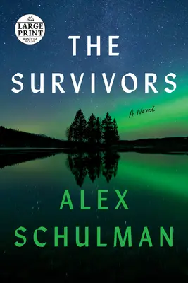 I sopravvissuti - The Survivors