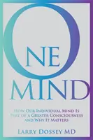 Una sola mente: come la nostra mente individuale è parte di una coscienza più grande e perché è importante - One Mind - How Our Individual Mind Is Part of a Greater Consciousness and Why It Matters