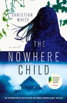 Il bambino del nulla - The Nowhere Child