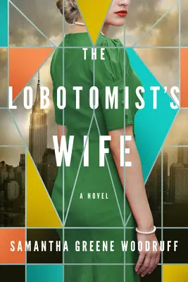 La moglie del lobotomizzatore - The Lobotomist's Wife