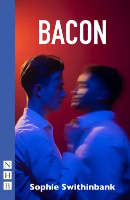 Bacon (NHB Opere moderne) - Bacon (NHB Modern Plays)
