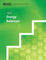 Bilanci energetici 2019 - 2019 energy balances