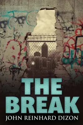 La rottura - The Break