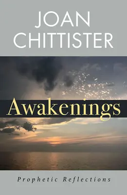 Risvegli: Riflessioni profetiche - Awakenings: Prophetic Reflections